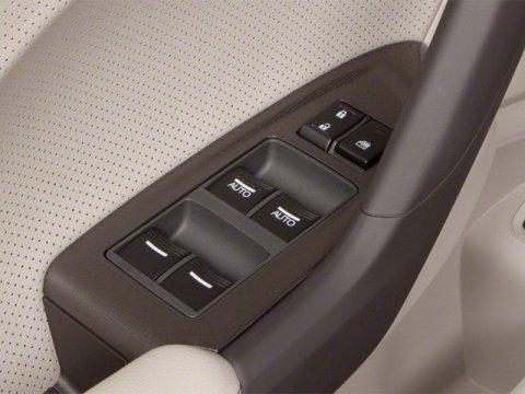 used 2013 Acura TSX car, priced at $10,999