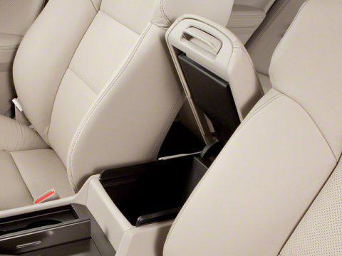 used 2013 Acura TSX car, priced at $10,999