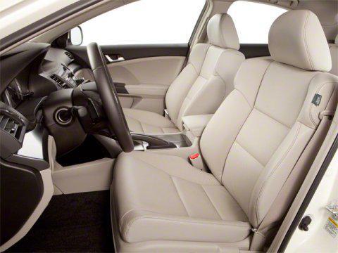 used 2013 Acura TSX car, priced at $10,999