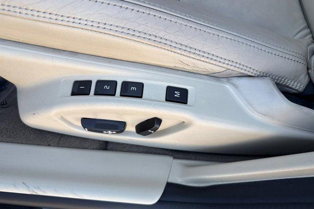 used 2013 Volvo S60 car, priced at $5,888