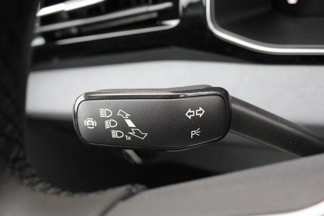 new 2026 Volkswagen Jetta car, priced at $27,839