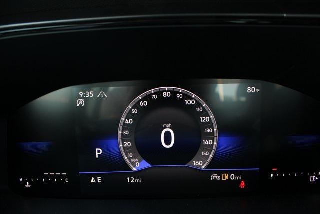 new 2025 Volkswagen Taos car, priced at $138,950