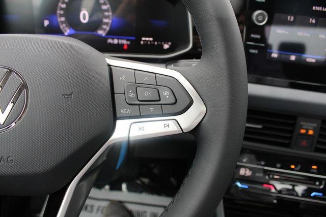new 2026 Volkswagen Jetta car, priced at $27,402