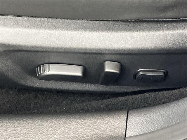 new 2025 Nissan Sentra car, priced at $26,436