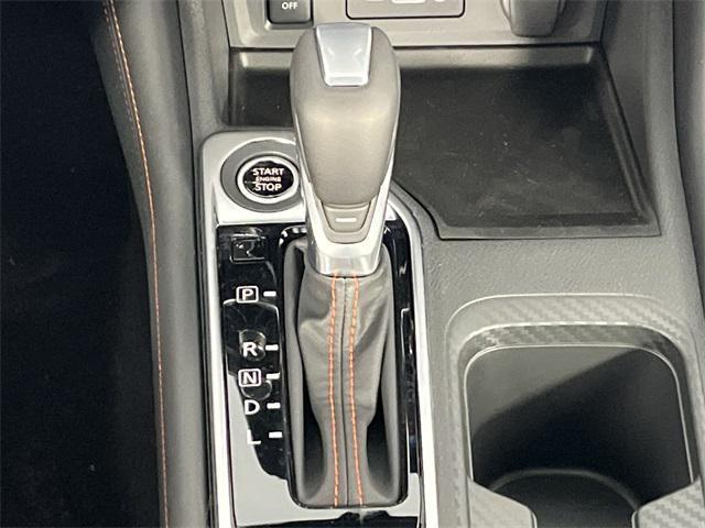 new 2025 Nissan Sentra car, priced at $26,436