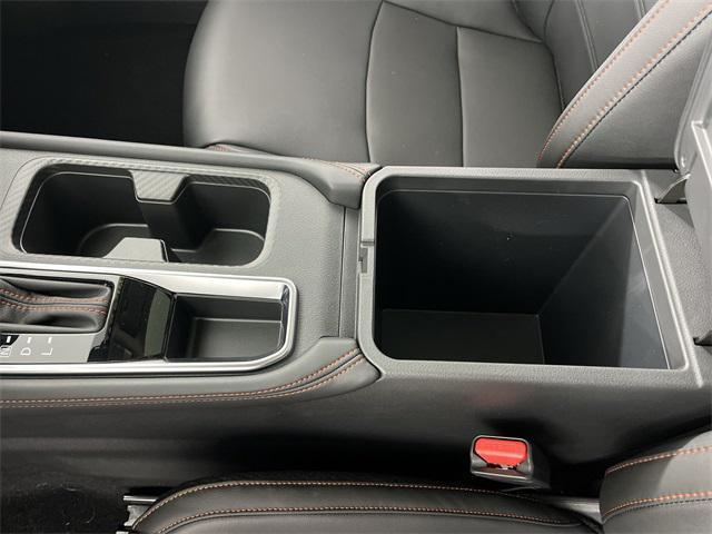 new 2025 Nissan Sentra car, priced at $25,793