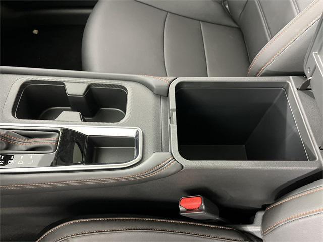 new 2025 Nissan Sentra car, priced at $26,565