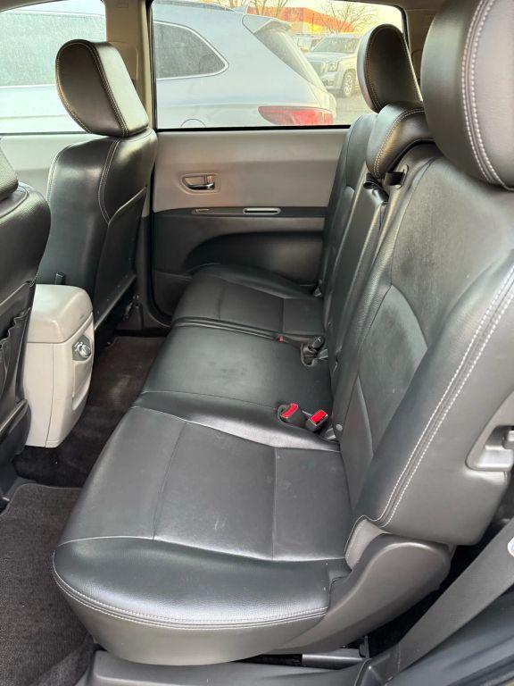 used 2013 Subaru Tribeca car, priced at $10,999