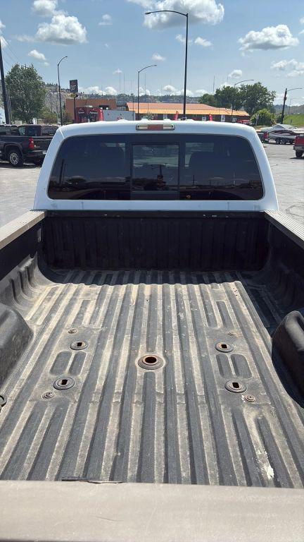 used 2014 Ford F-450 car, priced at $39,995