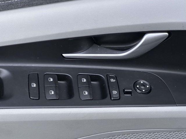 used 2023 Hyundai Elantra car, priced at $20,988