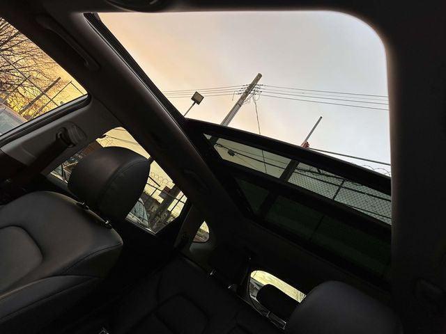 used 2020 Hyundai Tucson car, priced at $16,893