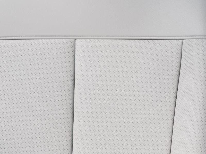 new 2026 Hyundai IONIQ 5 car, priced at $41,883