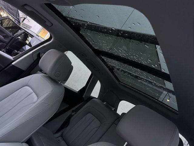 used 2021 Audi Q5 car, priced at $16,988