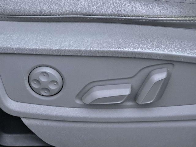 used 2021 Audi Q5 car, priced at $16,988