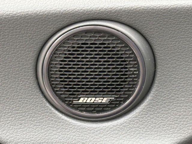 used 2022 Hyundai Sonata car, priced at $21,988