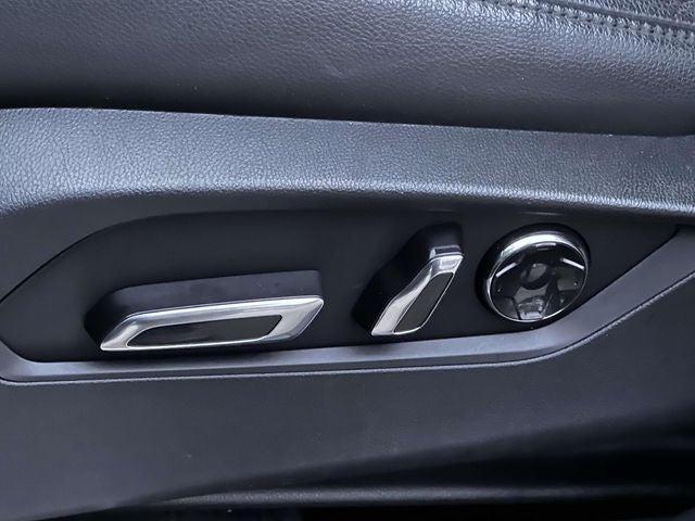 used 2019 Acura RDX car, priced at $20,493