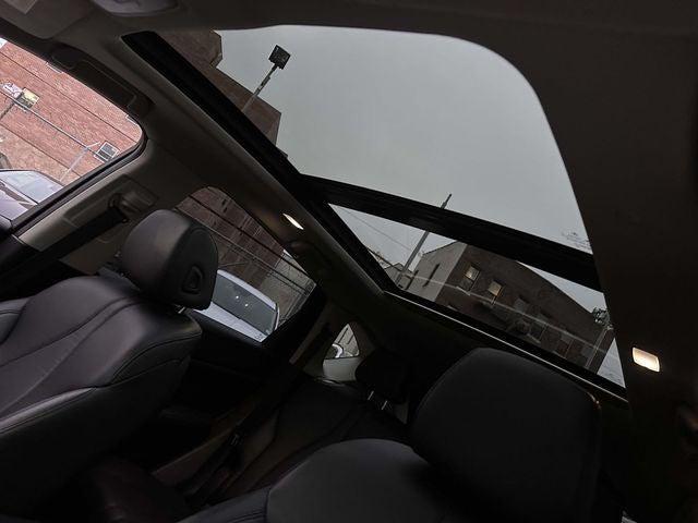 used 2019 Acura RDX car, priced at $20,493