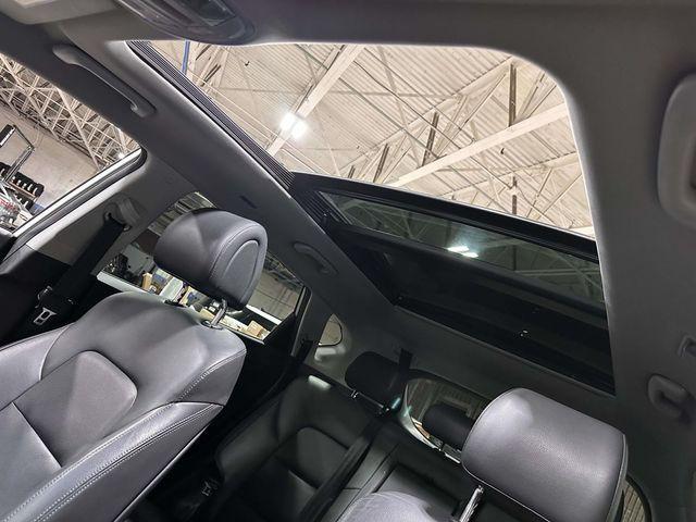 used 2018 Hyundai Tucson car, priced at $13,670
