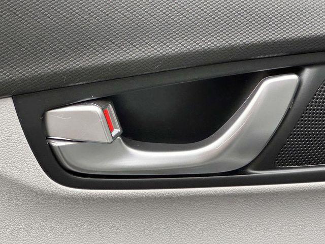 used 2023 Hyundai Kona car, priced at $21,163