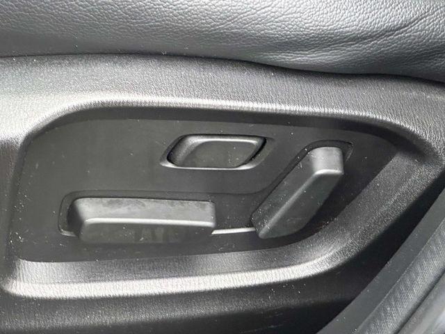 used 2021 Mazda CX-5 car, priced at $20,595