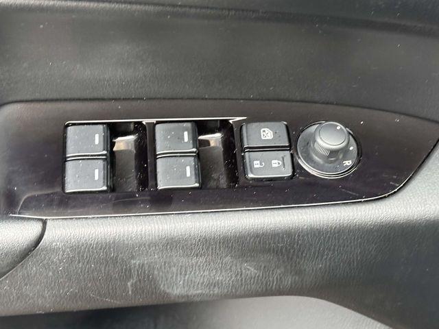 used 2021 Mazda CX-5 car, priced at $20,595