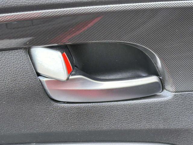 used 2023 Hyundai Santa Fe car, priced at $27,163