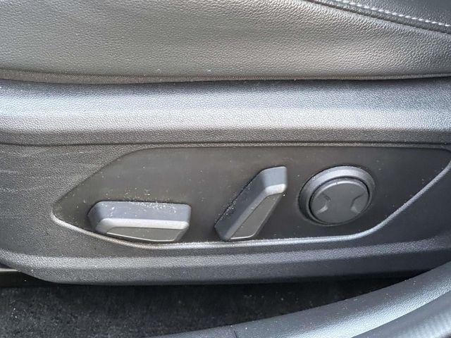 used 2023 Hyundai Elantra car, priced at $21,163