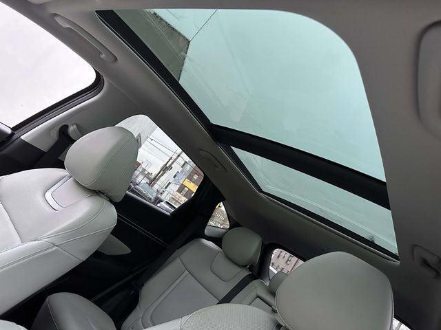 used 2024 Hyundai Tucson car, priced at $22,393