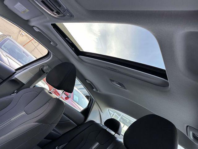 used 2025 Hyundai Elantra car, priced at $21,899