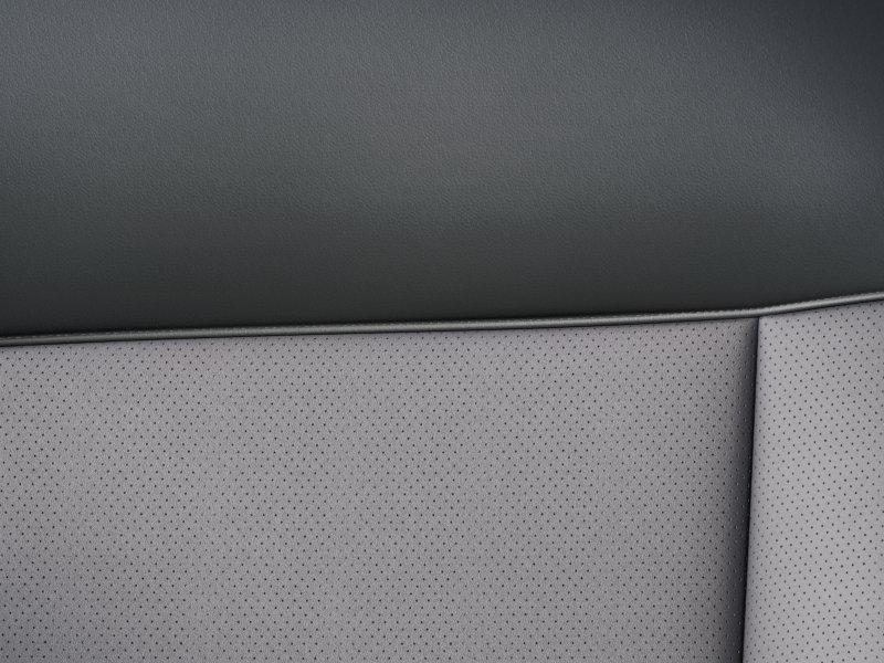 new 2026 Hyundai Kona car, priced at $36,435