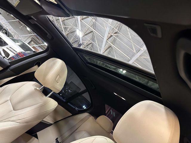 used 2020 BMW 330 car, priced at $22,770
