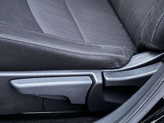 used 2024 Nissan Sentra car, priced at $14,600