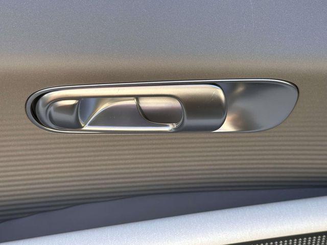 used 2023 Hyundai IONIQ 6 car, priced at $24,988