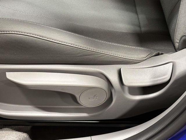 used 2023 Hyundai Elantra car, priced at $18,970