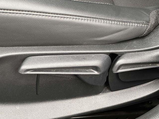 used 2023 Honda Civic car, priced at $18,993