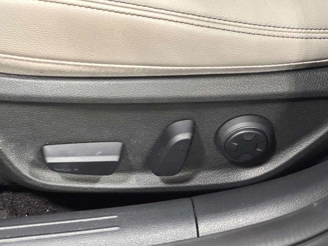 used 2023 Genesis G70 car, priced at $28,595