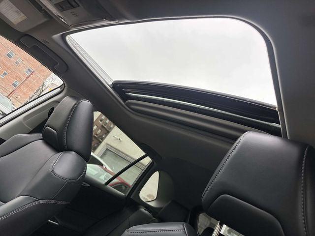 used 2023 Toyota RAV4 car, priced at $29,900