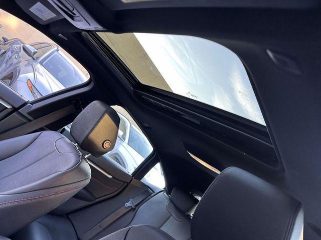 used 2019 BMW 430 Gran Coupe car, priced at $19,995