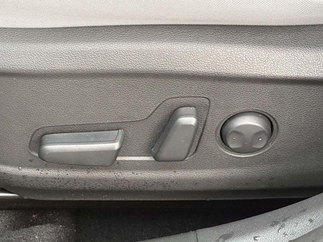 used 2023 Hyundai Kona car, priced at $20,595