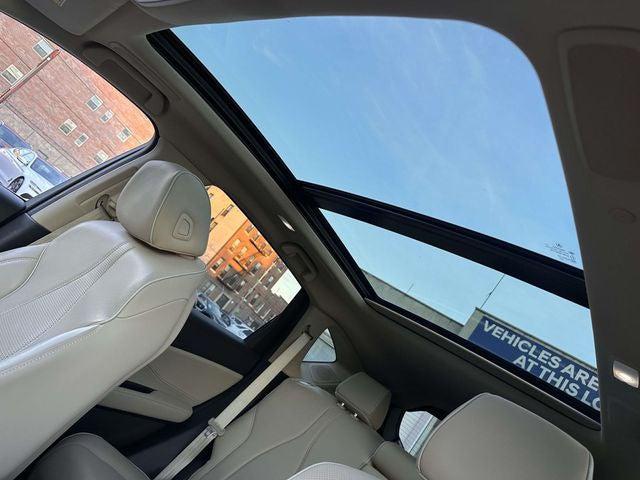 used 2023 Acura RDX car, priced at $34,993