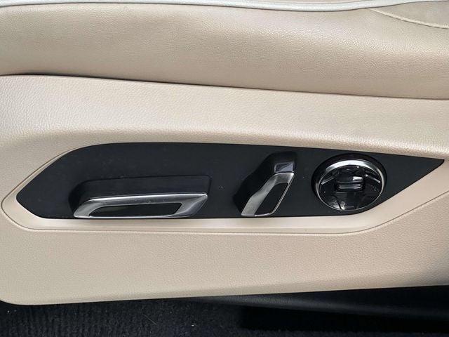 used 2023 Acura RDX car, priced at $34,993