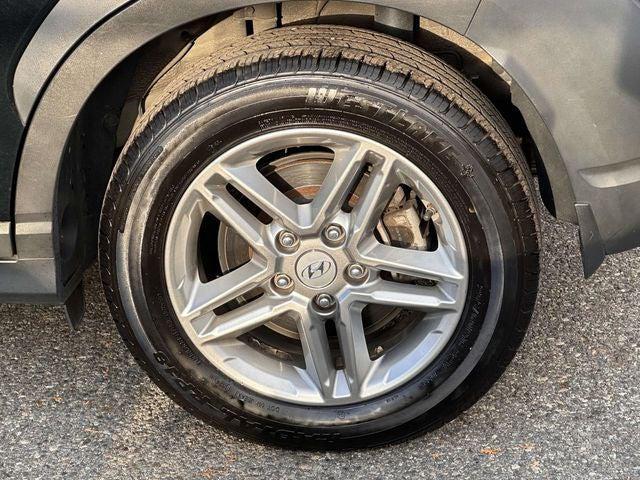 used 2023 Hyundai Kona car, priced at $14,893