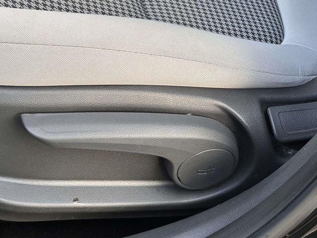 used 2023 Hyundai Kona car, priced at $14,893