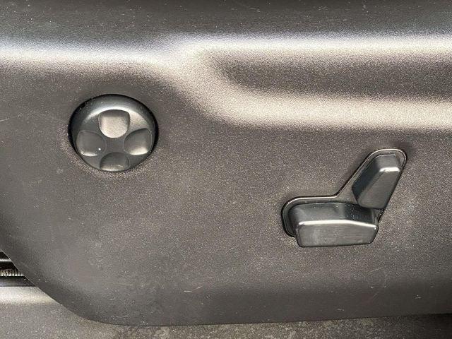 used 2019 Jeep Grand Cherokee car, priced at $15,600