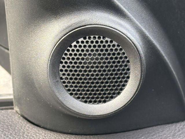 used 2019 Jeep Grand Cherokee car, priced at $15,600