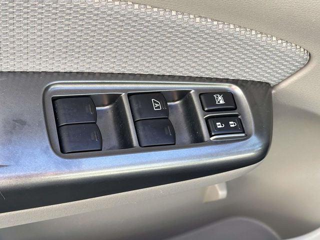 used 2012 Subaru Forester car, priced at $6,593