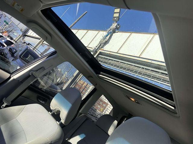 used 2012 Subaru Forester car, priced at $6,593