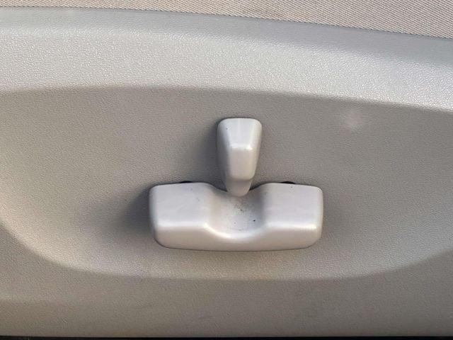 used 2012 Subaru Forester car, priced at $6,593