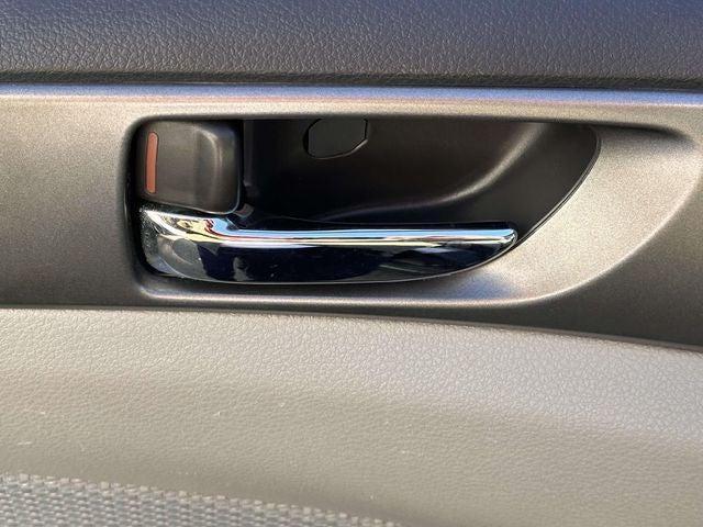 used 2012 Subaru Forester car, priced at $6,593