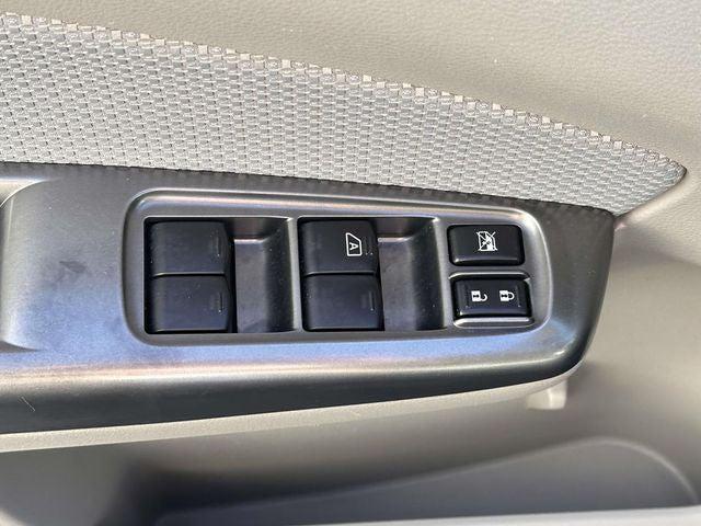 used 2012 Subaru Forester car, priced at $6,593